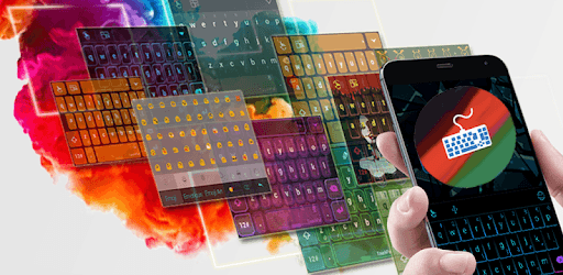 Pashto & Dari Keyboard PC screenshot Pashto & Dari Keyboard PC screenshot