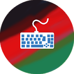 Pashto & Dari Keyboard for PC Pashto & Dari Keyboard for PC