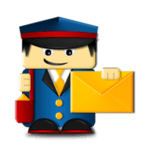 TEXT BLOCKER for PC