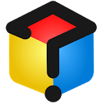 ScrambleMe icon