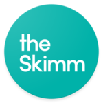 theSkimm icon