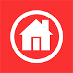 TheSmarterPlace - the app to simply reside better for PC