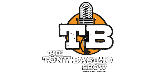 The Tony Basilio Radio Show PC screenshot