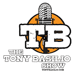 The Tony Basilio Radio Show for PC