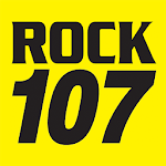 ROCK 107 WIRX for PC