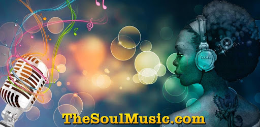 Soul Music PC screenshot Soul Music PC screenshot