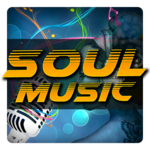 Soul Music for PC Soul Music for PC