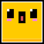 Decolor! for PC Decolor! for PC