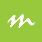 mStar for PC
