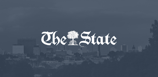 The State News: Columbia, SC PC screenshot The State News: Columbia, SC PC screenshot