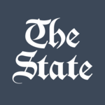 The State News: Columbia, SC icon