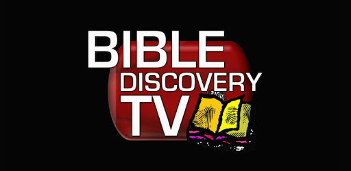 Bible Discovery TV PC screenshot Bible Discovery TV PC screenshot