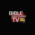 Bible Discovery TV for PC Bible Discovery TV for PC