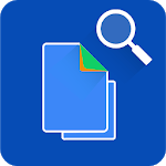 Duplicate Files Remover: Free up storage space for PC