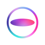 THETA+ icon