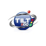 TILT2GO for PC TILT2GO for PC