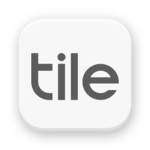 Tile icon