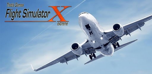 Flight Simulator Rio 2013 Free ✈️ 🛩🛫🛬 PC screenshot Flight Simulator Rio 2013 Free ✈️ 🛩🛫🛬 PC screenshot