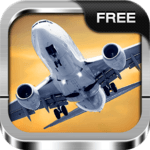 Flight Simulator Rio 2013 Free ✈️ 🛩🛫🛬 for PC Flight Simulator Rio 2013 Free ✈️ 🛩🛫🛬 for PC