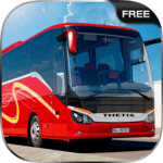 Bus Simulator 2015 New York for PC