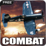 Sky Thunder Combat Fighters X for PC