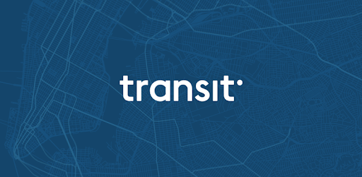 Transit: Real-Time Transit App PC screenshot Transit: Real-Time Transit App PC screenshot