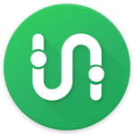 Transit: Real-Time Transit App icon