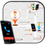 Caller & Mobile Number Locator for PC Caller & Mobile Number Locator for PC