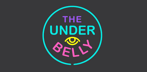 The Underbelly PC screenshot
