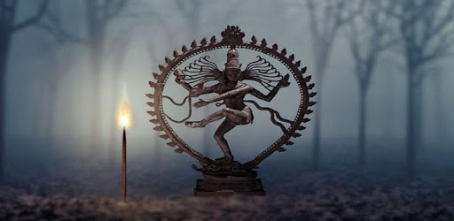 Thevaram Songs PC screenshot Thevaram Songs PC screenshot