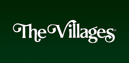 The Villages App PC screenshot