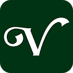 The Villages App icon
