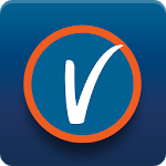John Hancock Vitality icon