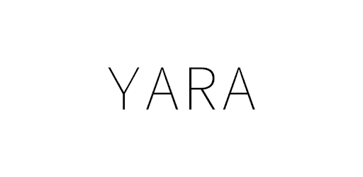 YARA PC screenshot