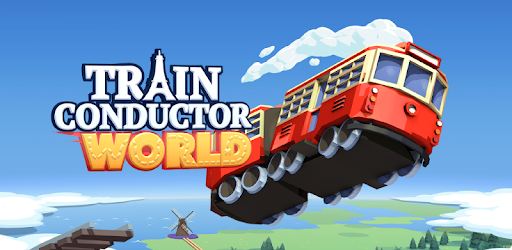 Train Conductor World PC screenshot Train Conductor World PC screenshot