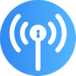 WPA WPS Tester for PC