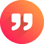 Best Quotes with Images icon