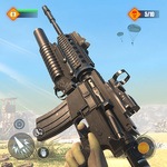 Anti Terrorist Squad Shooting (ATSS) icon