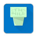 Drillstring Toolbox icon