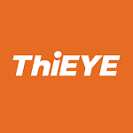 ThiEYE App for PC ThiEYE App for PC