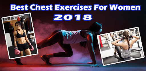 women best breast health bigger workout free 2018 PC screenshot