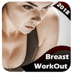 women best breast health bigger workout free 2018 for PC