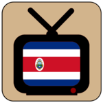 Costa Rica TV Channels for PC Costa Rica TV Channels for PC