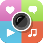ThingLink icon