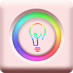EasyLights for PC