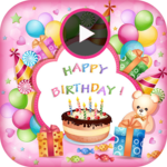 Happy Birthday Video Status - Birthday Video Song for PC Happy Birthday Video Status - Birthday Video Song for PC