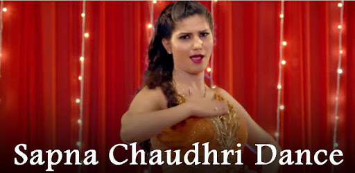 Sapna Dance video 2018 New Videos Hot Dance Songs PC screenshot Sapna Dance video 2018 New Videos Hot Dance Songs PC screenshot