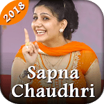 Sapna Dance video 2018 New Videos Hot Dance Songs for PC Sapna Dance video 2018 New Videos Hot Dance Songs for PC