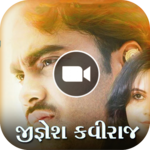 Jignesh Kaviraj Song 2018 ( JK ) for PC Jignesh Kaviraj Song 2018 ( JK ) for PC