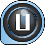 Uniden AppCam Lite for PC